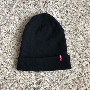 Levis Beanie